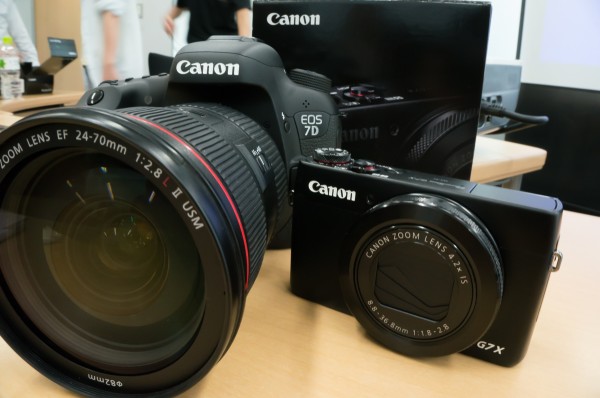 ✨瞬間を芸術に✨CANON EOS 7D✨デジタル一眼✨高速連射✨動く