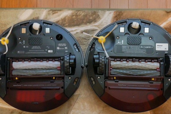 Web-05813-600x398.jpg