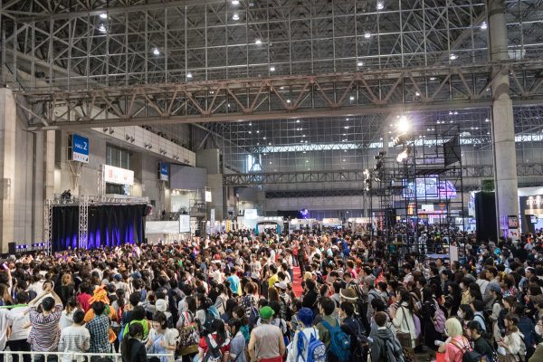 LR-3853-600x400.jpg